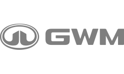 Great Wall Motors